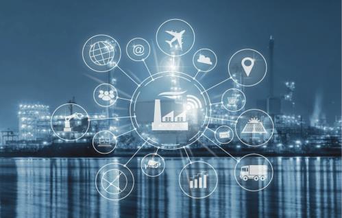 industrie groep industrie groep